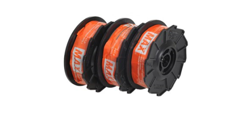 Rolle Draht (unbehandelt) für RB398 / RB397, Rolle 95 m