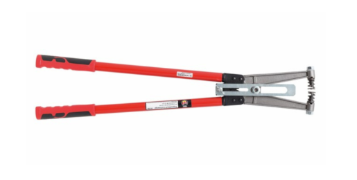 Alarm ponstang 10mm