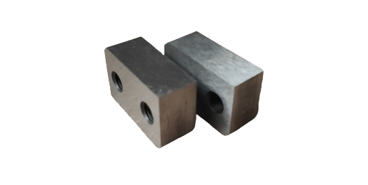 Cutter block 13L