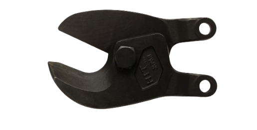 HIT Ersatzkopf für Kabelschere CC50