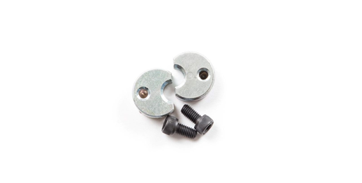 Replacement dies M12 for TRC12 thread rod cutter