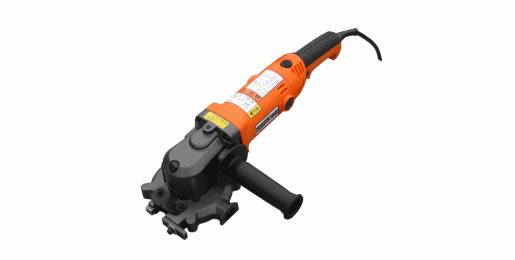DMS-DF20A Flush cutting saw max. Ø20