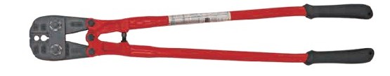 Handperstang HS-1000