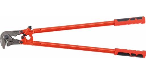 Alarm mesh cutter 800mm