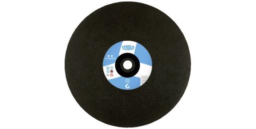 Cutting disc** 350x4x20 for motorized cutter, per box of 10pcs